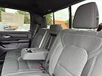 New 2026 Ram 1500 Warlock Crew Cab 4x4 Pickup for sale #DT004 - photo 36