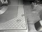 New 2026 Ram 1500 Warlock Crew Cab 4x4 Pickup for sale #DT004 - photo 37