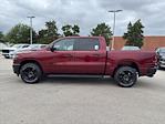 New 2026 Ram 1500 Warlock Crew Cab 4x4 Pickup for sale #DT004 - photo 5