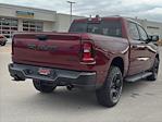 New 2026 Ram 1500 Warlock Crew Cab 4x4 Pickup for sale #DT004 - photo 6