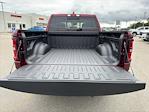 New 2026 Ram 1500 Warlock Crew Cab 4x4 Pickup for sale #DT004 - photo 8