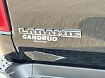 New 2026 Ram 1500 Laramie Crew Cab 4x4 Pickup for sale #DT005 - photo 10