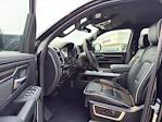 New 2026 Ram 1500 Laramie Crew Cab 4x4 Pickup for sale #DT005 - photo 13