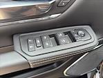New 2026 Ram 1500 Laramie Crew Cab 4x4 Pickup for sale #DT005 - photo 14