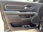 New 2026 Ram 1500 Laramie Crew Cab 4x4 Pickup for sale #DT005 - photo 15