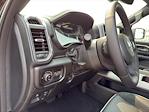 New 2026 Ram 1500 Laramie Crew Cab 4x4 Pickup for sale #DT005 - photo 16
