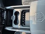 New 2026 Ram 1500 Laramie Crew Cab 4x4 Pickup for sale #DT005 - photo 24