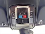 New 2026 Ram 1500 Laramie Crew Cab 4x4 Pickup for sale #DT005 - photo 25