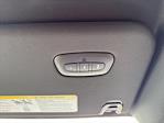 New 2026 Ram 1500 Laramie Crew Cab 4x4 Pickup for sale #DT005 - photo 26
