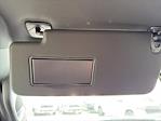 New 2026 Ram 1500 Laramie Crew Cab 4x4 Pickup for sale #DT005 - photo 27