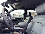 New 2026 Ram 1500 Laramie Crew Cab 4x4 Pickup for sale #DT005 - photo 29