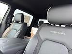 New 2026 Ram 1500 Laramie Crew Cab 4x4 Pickup for sale #DT005 - photo 30