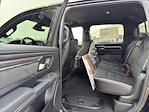 New 2026 Ram 1500 Laramie Crew Cab 4x4 Pickup for sale #DT005 - photo 32