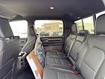 New 2026 Ram 1500 Laramie Crew Cab 4x4 Pickup for sale #DT005 - photo 35