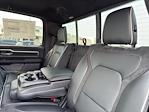 New 2026 Ram 1500 Laramie Crew Cab 4x4 Pickup for sale #DT005 - photo 36