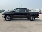 New 2026 Ram 1500 Laramie Crew Cab 4x4 Pickup for sale #DT005 - photo 6