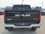 New 2026 Ram 1500 Laramie Crew Cab 4x4 Pickup for sale #DT005 - photo 7