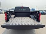 New 2026 Ram 1500 Laramie Crew Cab 4x4 Pickup for sale #DT005 - photo 8