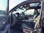 New 2026 Ram 1500 Laramie Crew Cab 4x4 Pickup for sale #DT006 - photo 10