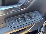 New 2026 Ram 1500 Laramie Crew Cab 4x4 Pickup for sale #DT006 - photo 11
