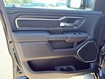 New 2026 Ram 1500 Laramie Crew Cab 4x4 Pickup for sale #DT006 - photo 12