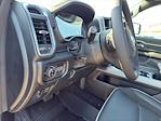 New 2026 Ram 1500 Laramie Crew Cab 4x4 Pickup for sale #DT006 - photo 13