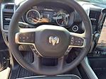 New 2026 Ram 1500 Laramie Crew Cab 4x4 Pickup for sale #DT006 - photo 15