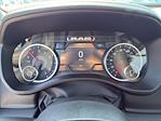 New 2026 Ram 1500 Laramie Crew Cab 4x4 Pickup for sale #DT006 - photo 16