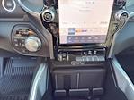 New 2026 Ram 1500 Laramie Crew Cab 4x4 Pickup for sale #DT006 - photo 19