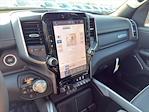 New 2026 Ram 1500 Laramie Crew Cab 4x4 Pickup for sale #DT006 - photo 20