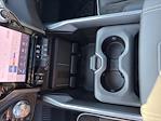 New 2026 Ram 1500 Laramie Crew Cab 4x4 Pickup for sale #DT006 - photo 21
