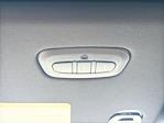 New 2026 Ram 1500 Laramie Crew Cab 4x4 Pickup for sale #DT006 - photo 23