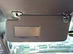 New 2026 Ram 1500 Laramie Crew Cab 4x4 Pickup for sale #DT006 - photo 24