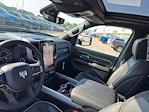 New 2026 Ram 1500 Laramie Crew Cab 4x4 Pickup for sale #DT006 - photo 25