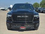New 2026 Ram 1500 Laramie Crew Cab 4x4 Pickup for sale #DT006 - photo 3