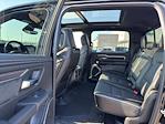 New 2026 Ram 1500 Laramie Crew Cab 4x4 Pickup for sale #DT006 - photo 30