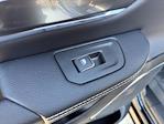 New 2026 Ram 1500 Laramie Crew Cab 4x4 Pickup for sale #DT006 - photo 31
