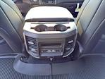 New 2026 Ram 1500 Laramie Crew Cab 4x4 Pickup for sale #DT006 - photo 32