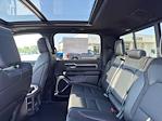 New 2026 Ram 1500 Laramie Crew Cab 4x4 Pickup for sale #DT006 - photo 33