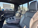 New 2026 Ram 1500 Laramie Crew Cab 4x4 Pickup for sale #DT006 - photo 34