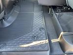New 2026 Ram 1500 Laramie Crew Cab 4x4 Pickup for sale #DT006 - photo 35
