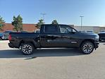 New 2026 Ram 1500 Laramie Crew Cab 4x4 Pickup for sale #DT006 - photo 4