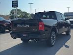 New 2026 Ram 1500 Laramie Crew Cab 4x4 Pickup for sale #DT006 - photo 5