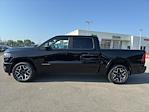 New 2026 Ram 1500 Laramie Crew Cab 4x4 Pickup for sale #DT006 - photo 6