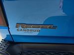 New 2026 Ram 1500 Rebel Crew Cab 4x4 Pickup for sale #DT007 - photo 10