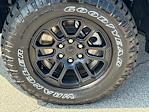 New 2026 Ram 1500 Rebel Crew Cab 4x4 Pickup for sale #DT007 - photo 11