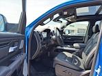 New 2026 Ram 1500 Rebel Crew Cab 4x4 Pickup for sale #DT007 - photo 13