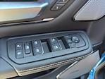 New 2026 Ram 1500 Rebel Crew Cab 4x4 Pickup for sale #DT007 - photo 14