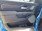 New 2026 Ram 1500 Rebel Crew Cab 4x4 Pickup for sale #DT007 - photo 15