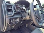 New 2026 Ram 1500 Rebel Crew Cab 4x4 Pickup for sale #DT007 - photo 16